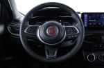 fiat-tipo-station-wagon-2023-gasolina-999cc