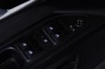 fiat-tipo-station-wagon-2023-gasolina-999cc