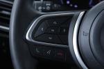 fiat-tipo-station-wagon-2023-gasolina-999cc
