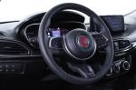 fiat-tipo-station-wagon-2023-gasolina-999cc
