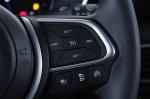 fiat-tipo-station-wagon-2023-gasolina-999cc