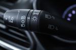fiat-tipo-station-wagon-2023-gasolina-999cc