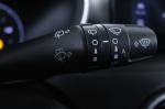 fiat-tipo-station-wagon-2023-gasolina-999cc