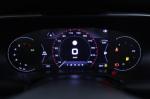 fiat-tipo-station-wagon-2023-gasolina-999cc