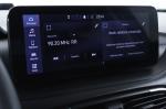 fiat-tipo-station-wagon-2023-gasolina-999cc