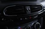 fiat-tipo-station-wagon-2023-gasolina-999cc