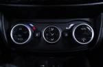 fiat-tipo-station-wagon-2023-gasolina-999cc