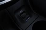 fiat-tipo-station-wagon-2023-gasolina-999cc