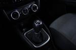 fiat-tipo-station-wagon-2023-gasolina-999cc