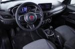 fiat-tipo-station-wagon-2023-gasolina-999cc
