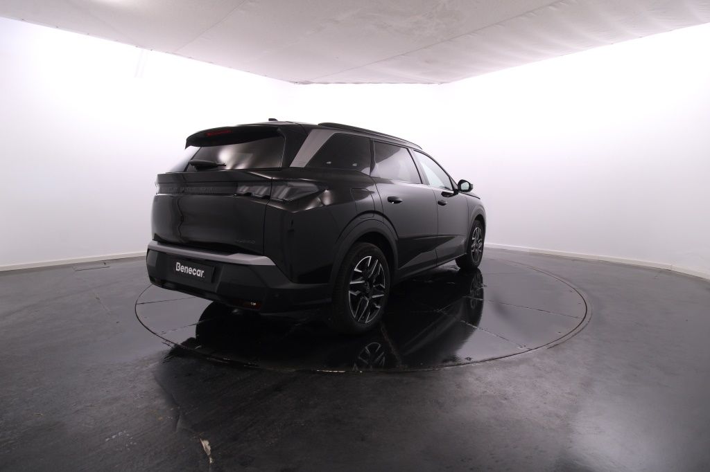 peugeot-5008-2025-hibrido-1199cc