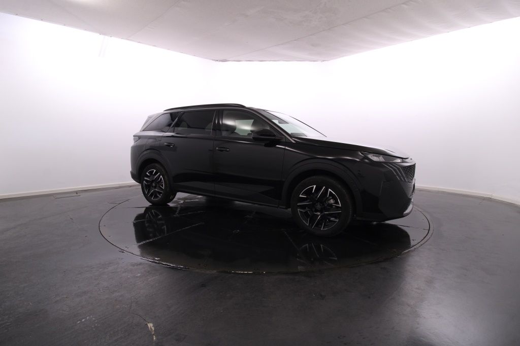peugeot-5008-2025-hibrido-1199cc