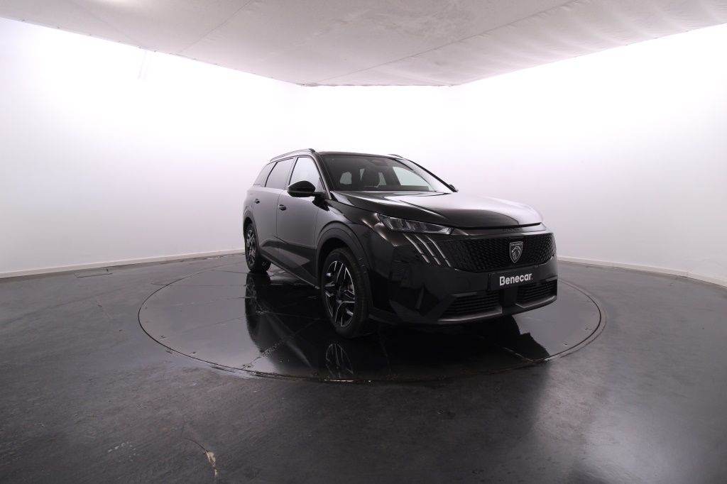 peugeot-5008-2025-hibrido-1199cc