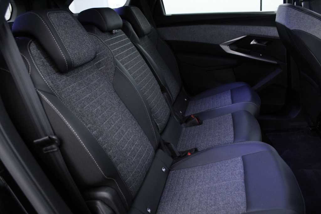 peugeot-5008-2025-hibrido-1199cc
