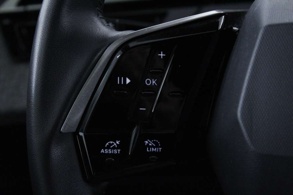 peugeot-5008-2025-hibrido-1199cc