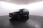 peugeot-5008-2025-hibrido-1199cc