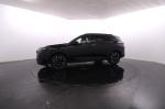 peugeot-5008-2025-hibrido-1199cc