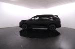 peugeot-5008-2025-hibrido-1199cc