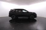 peugeot-5008-2025-hibrido-1199cc