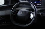 peugeot-5008-2025-hibrido-1199cc