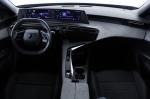 peugeot-5008-2025-hibrido-1199cc