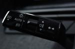 peugeot-5008-2025-hibrido-1199cc