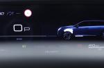 peugeot-5008-2025-hibrido-1199cc