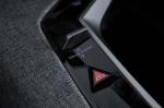 peugeot-5008-2025-hibrido-1199cc