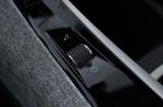 peugeot-5008-2025-hibrido-1199cc