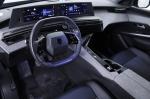 peugeot-5008-2025-hibrido-1199cc