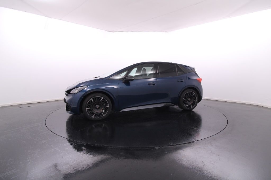 cupra-born-2025-eletrico-1cc