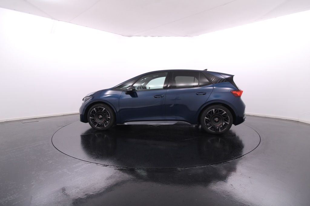 cupra-born-2025-eletrico-1cc