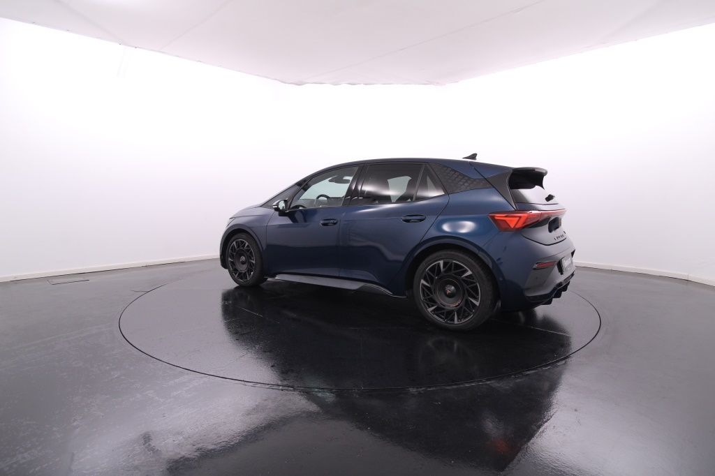 cupra-born-2025-eletrico-1cc