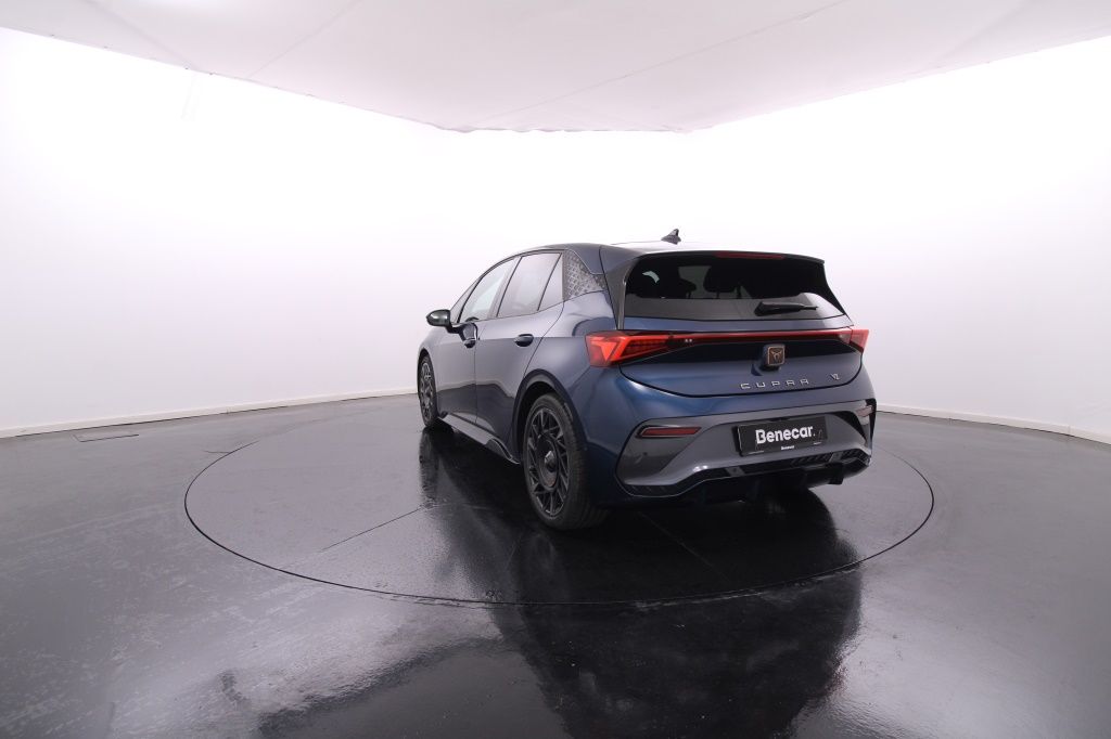 cupra-born-2025-eletrico-1cc