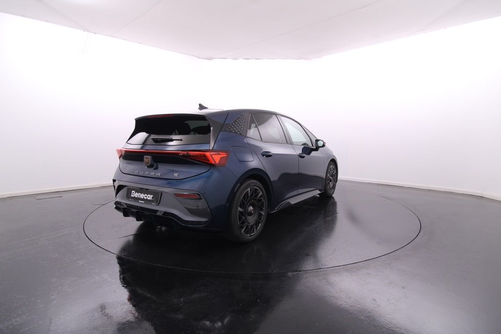 cupra-born-2025-eletrico-1cc
