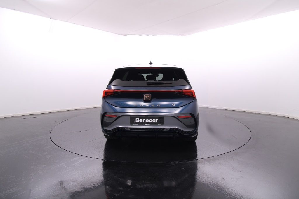 cupra-born-2025-eletrico-1cc