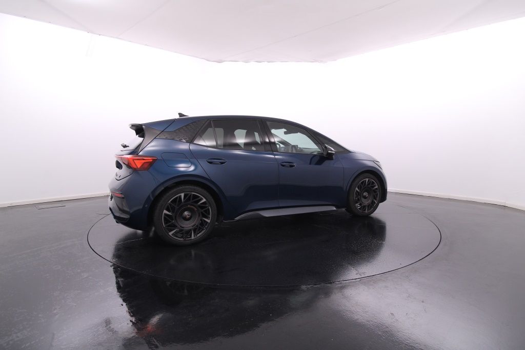 cupra-born-2025-eletrico-1cc