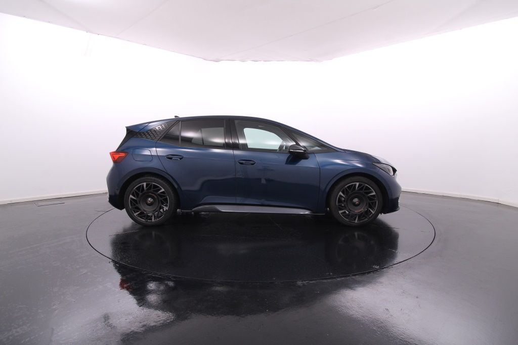 cupra-born-2025-eletrico-1cc