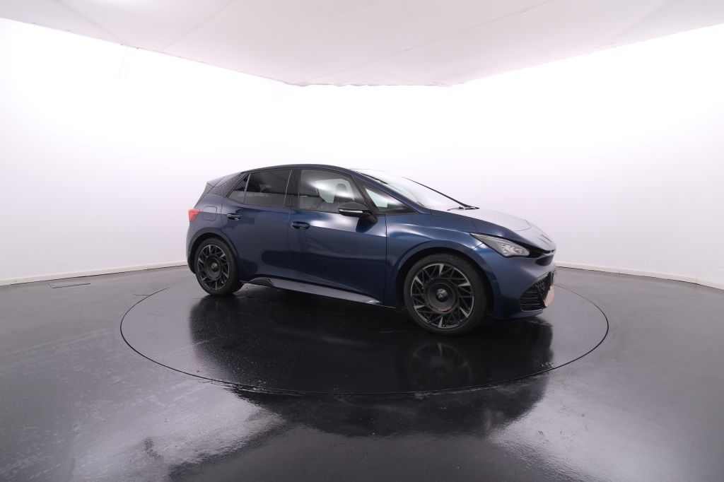 cupra-born-2025-eletrico-1cc