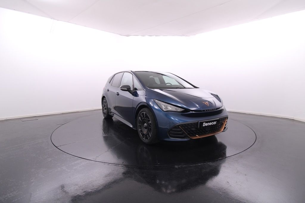 cupra-born-2025-eletrico-1cc