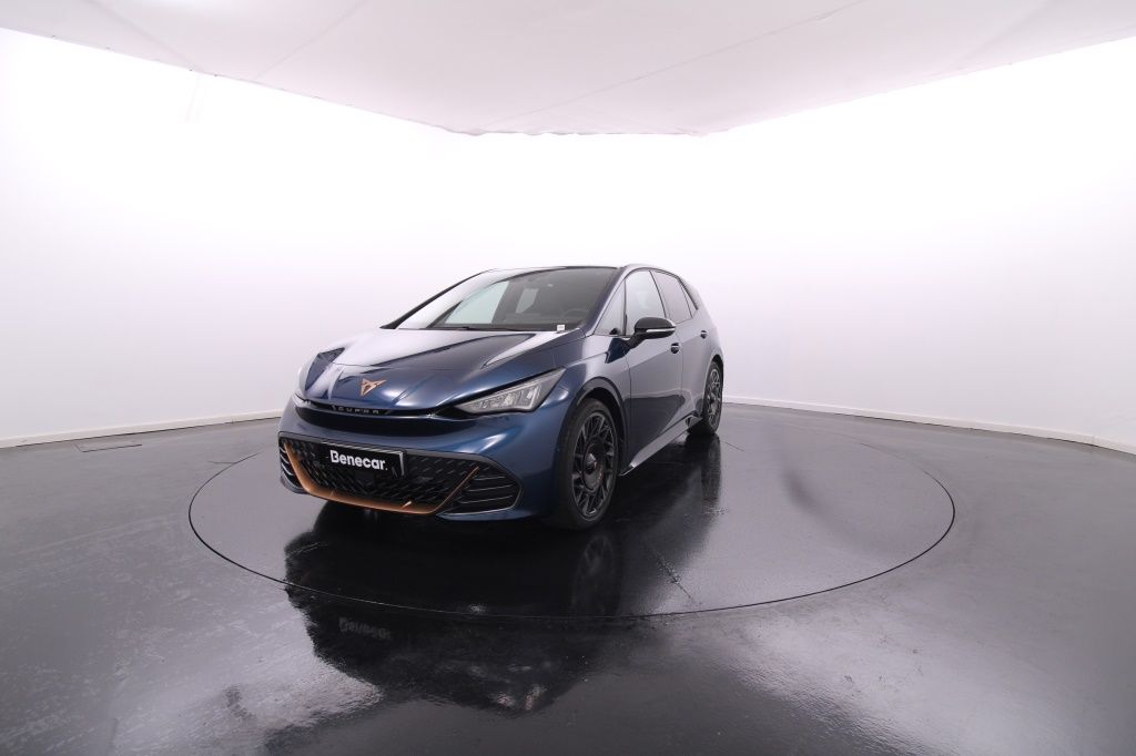 cupra-born-2025-eletrico-1cc