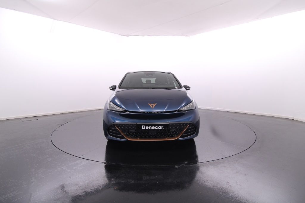 cupra-born-2025-eletrico-1cc