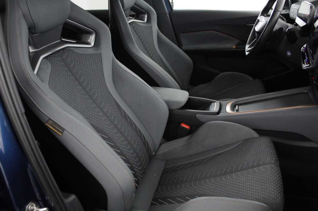 cupra-born-2025-eletrico-1cc