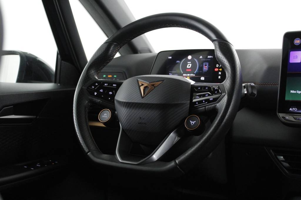 cupra-born-2025-eletrico-1cc