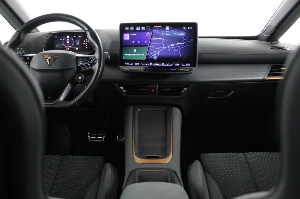 cupra-born-2025-eletrico-1cc