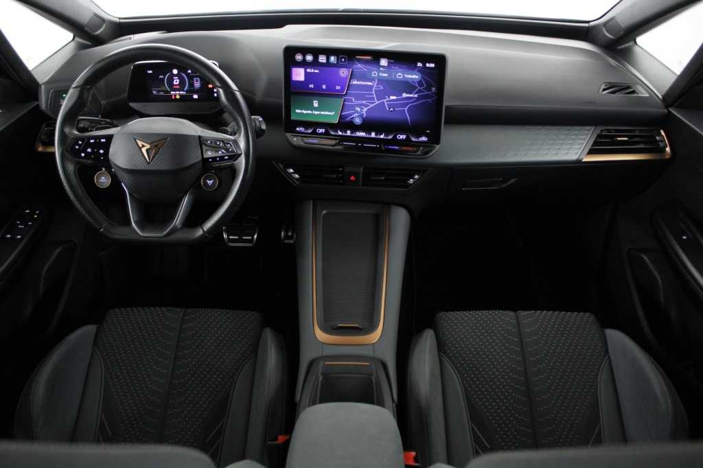 cupra-born-2025-eletrico-1cc