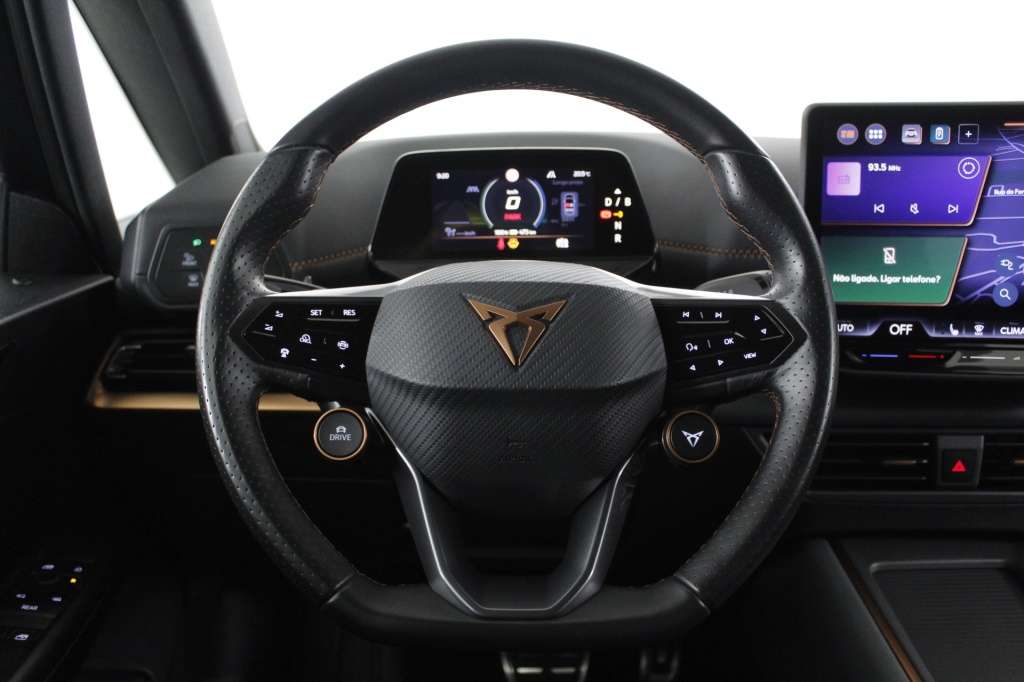 cupra-born-2025-eletrico-1cc