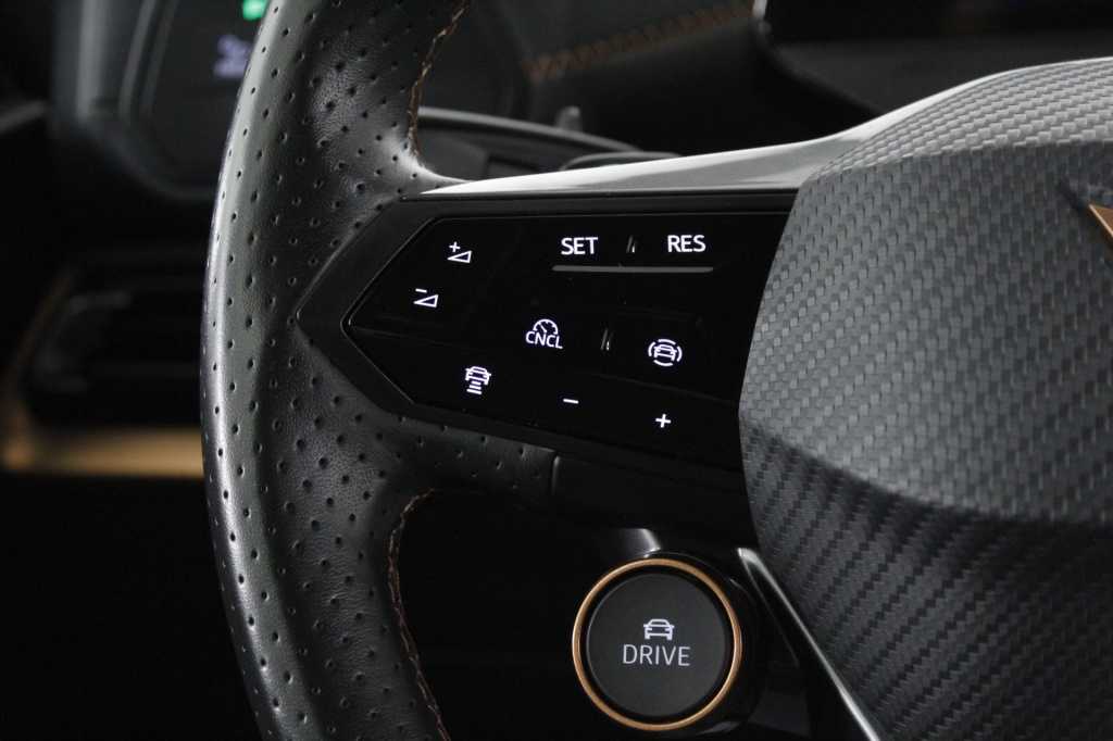 cupra-born-2025-eletrico-1cc