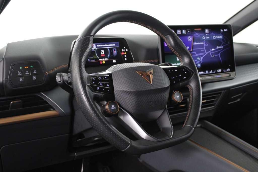 cupra-born-2025-eletrico-1cc