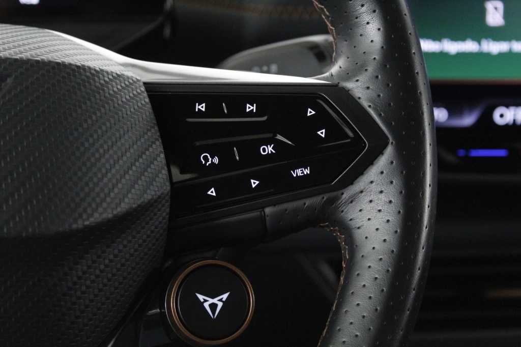 cupra-born-2025-eletrico-1cc